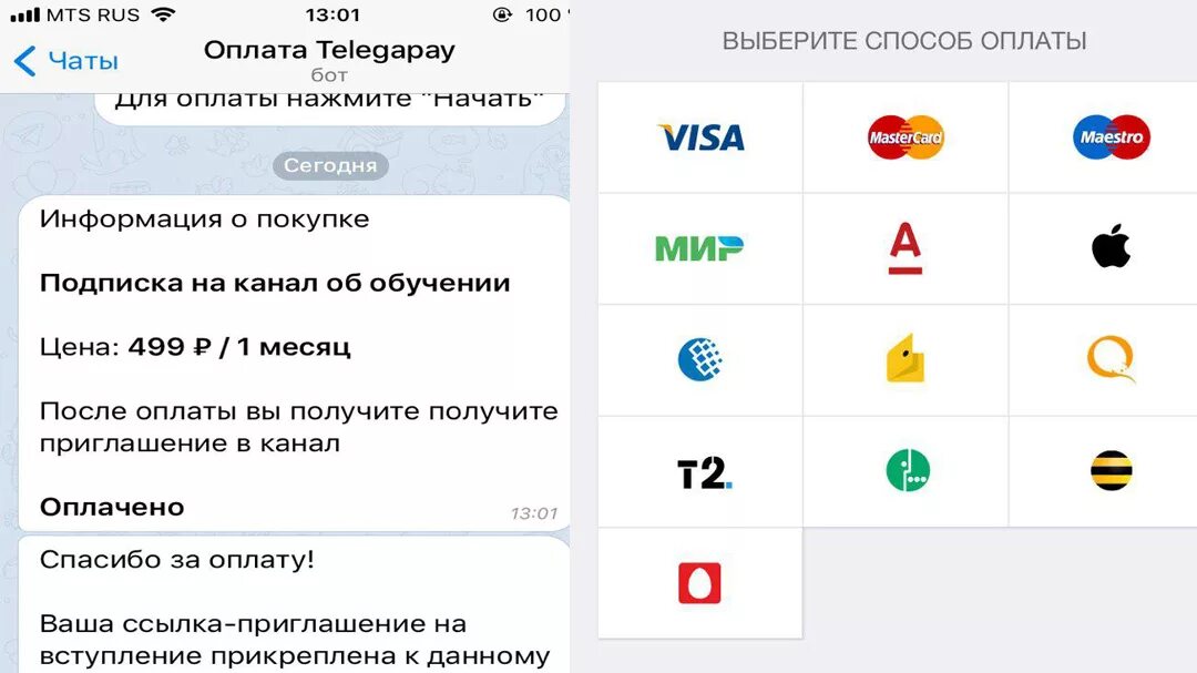 Телеграмм бот как подключить оплату картой. Где находится платежи в телеграмме. Как смайлик подключить к телеграмму. Платежи в телеграм