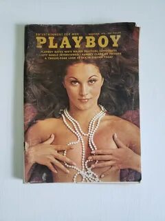 w_600" width="550" alt="1970 Playboy Pictures