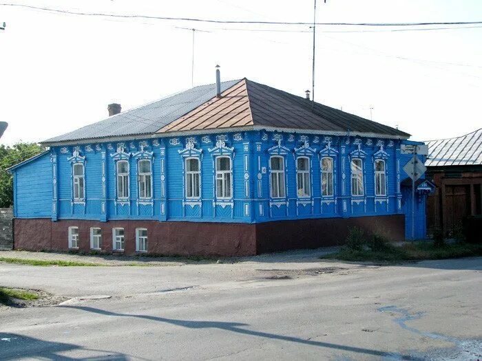 Дом воеводы елецкого в городе елец. Воронец село липецкая область. Индекс липецкая область елецкий. Индекс липецкая область елецкий. Индекс липецкая область елецкий.