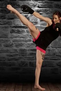 Special exercises