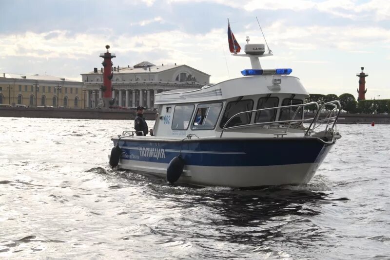 Прокуратура водного транспорта. Речная полиция СПБ. Морская полиция СПБ. Санкт-Петербургский линейный отдел МВД России на водном транспорте. Катер а-149.1 Баклан.