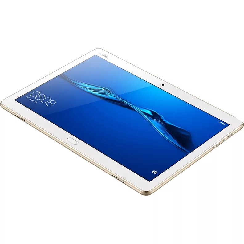 Huawei mediapad m5 lite купить. Huawei MEDIAPAD m3 Lite 10. Huawei MEDIAPAD m3 Lite 32gb. Планшет Huawei MEDIAPAD m3 Lite 8. Huawei MEDIAPAD m3 Lite 10.1.