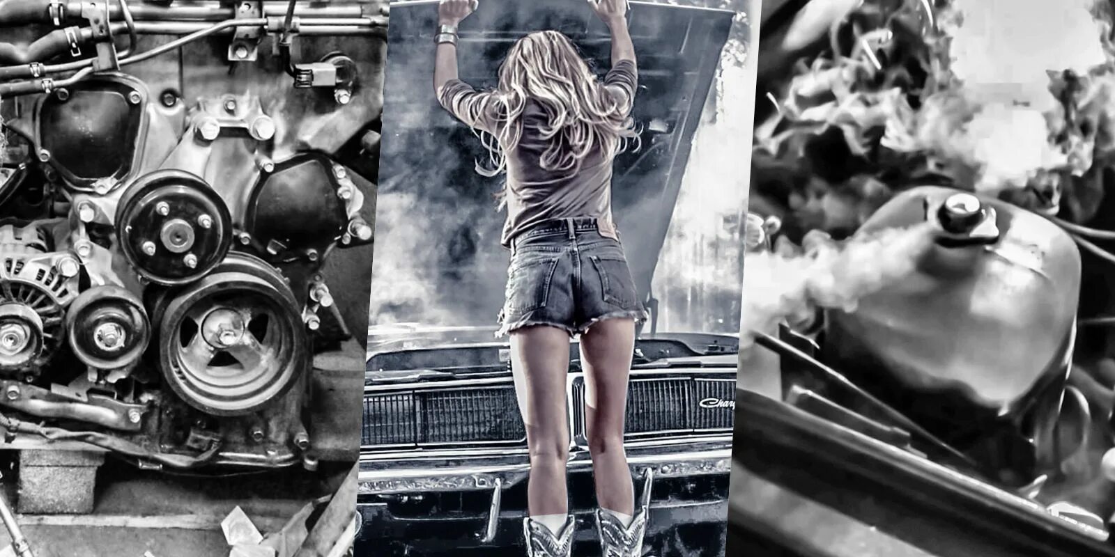 Греется мотор. Закипел двигатель. Перегрев двигателя. Температура двигателя. Перегрелся двигатель.