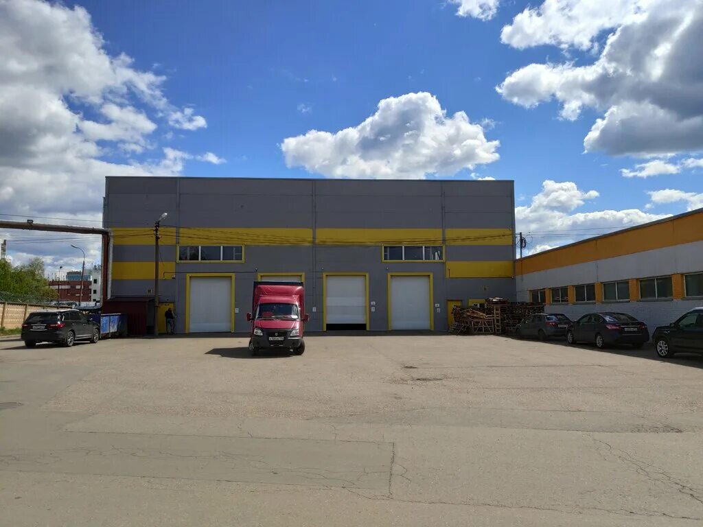 2 мелитопольская 4а. Г. 2 мелитопольская 4а. 2 я мелитопольская 4. Пэк, москва, 2-я мелитопольская улица, 12а, стр.