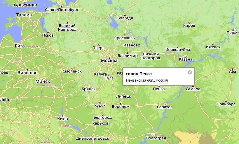 город великий устюг на карте россии. волгоград на карте россии с городами. где может располагаться кафе. где находится 15 м. баскетбольное поле схема разметки линий.