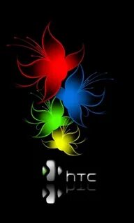 Вертикальные логотипы на телефон