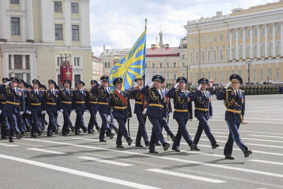 Можайка академия сайт. СПБ вка им Можайского. Военно-Космическая Академия Санкт-Петербург. Академия Можайского СПБ. Военно-Космическая Академия имени а. ф. Можайского.