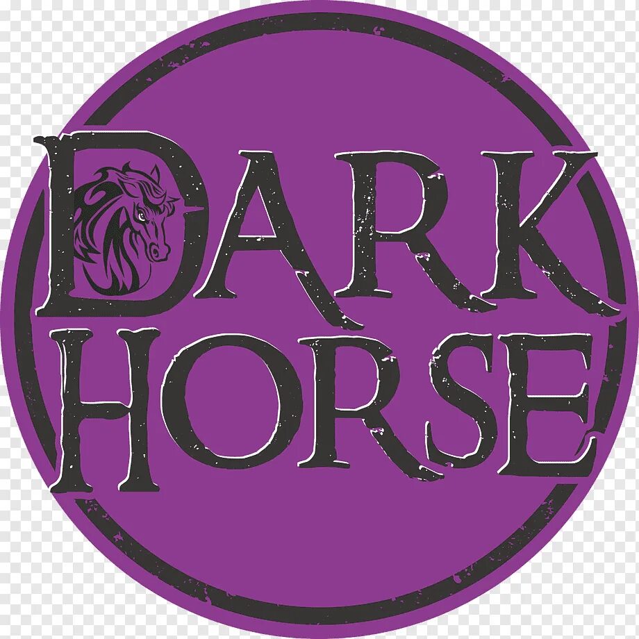 Dark logos. Логотип dark. dark надпись. дарк ворлд логотип.