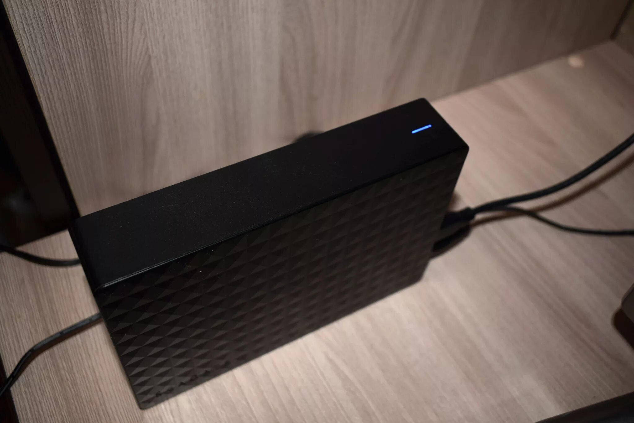 Seagate expansion desktop drive. Внешний hdd seagate expansion desktop drive. seagate expansion desktop drive 5 тб внешний. seagate expansion steb5000200 черный. внешний hdd seagate 6 tb expansion desktop чёрный, 3.5&quot;, usb 3.0.