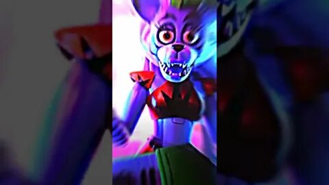 Furry34com fnaf