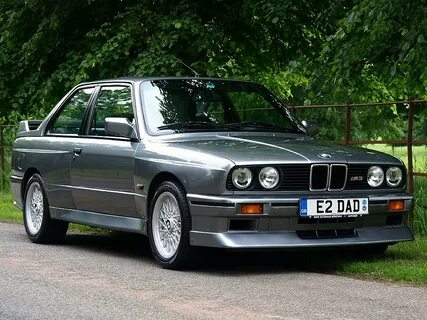 E 3 2