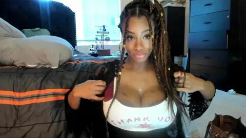 Chaturbate, napudi1.