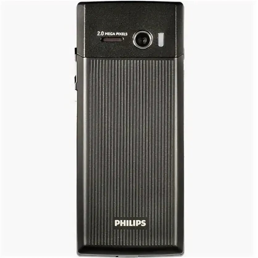 Грей филипс. Philips xenium x513. филипс ксениум x513. philips xenium 513. филипс ксениум 513.