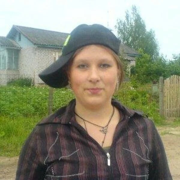 Бологое женщины. Женщины бологое. светлана из бологое. бологовские бабы. фото женщин бологое.