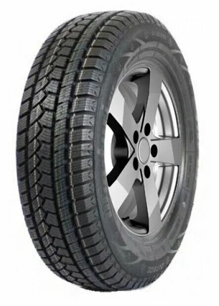 Шины sunfull отзывы. Sunfull SF-w11 265/70 r16 112t. Sunfull SF-w07. Sunfull SF-w11 XL TL шип.. Шины Сунфул SF w11 тесты.