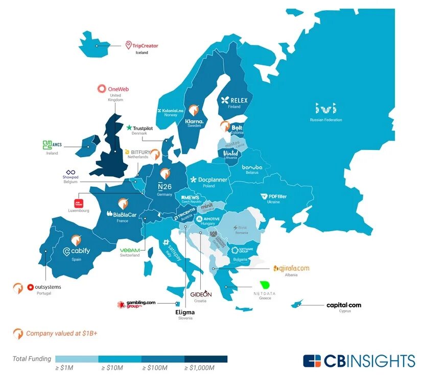 директор x5 retail group. карта европы 2020. как питчить продюсеру. европейская технологическая группа. кирилл бланш x5 retail group.