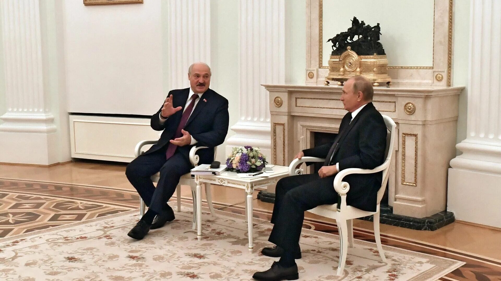 Лукашенко санкции. Лукашенко санкции