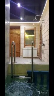 Сауна на береговой береговая ул 18