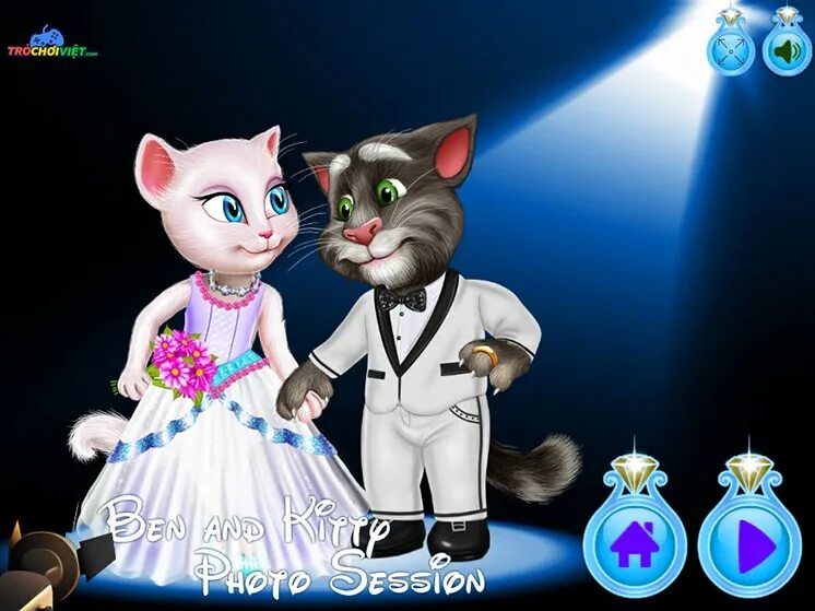 свадьба анжелы и оганеса. свадьба анжелы. анджела 4 игра. торт том и анджела. том и анджела свадьба.