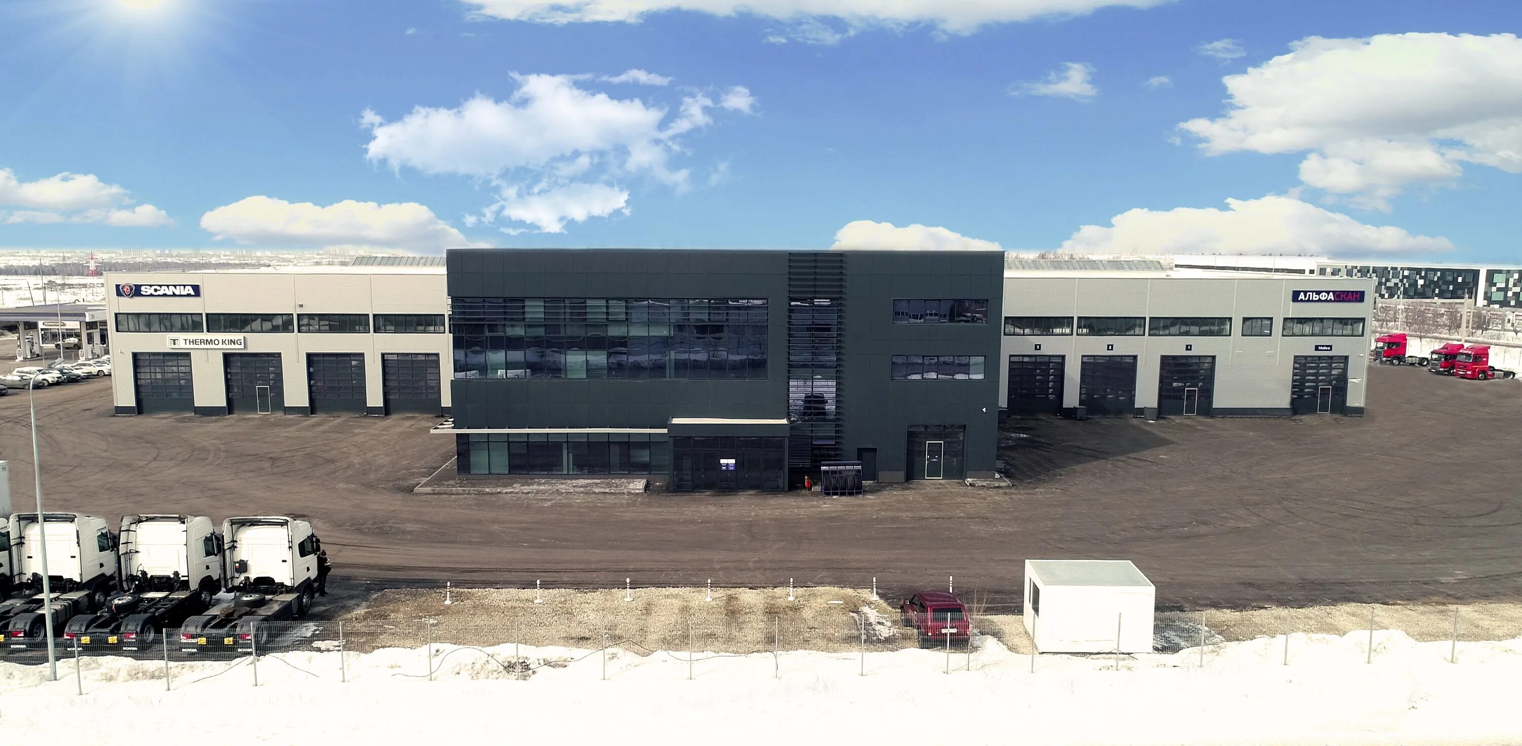 альфаскан гостиница челны. альфаскан набережные челны. альфаскан челны. казань скания центр. альфаскан пермь.