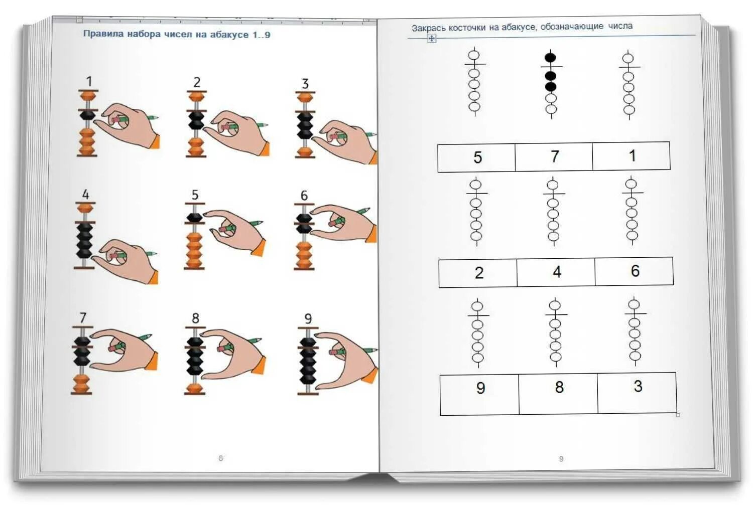 Ментальная формула. Игры по ментальной арифметике для детей 6-7 лет. Ментальная арифметика Абакус рабочая тетрадь. Абакус раскраска Ментальная арифметика. Задания по ментальной арифметике для детей Абакус.