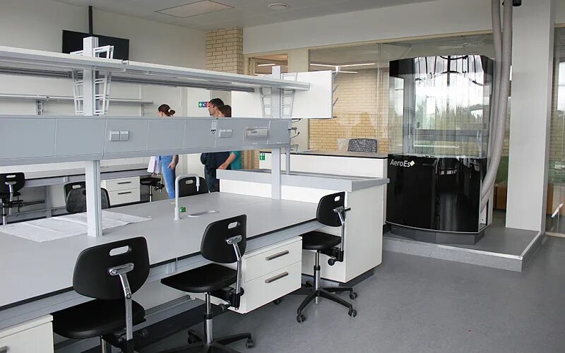 Школа 548 совхоз имени ленина официальный сайт. Школа 548 царицыно инженерный корпус. Школа совхоз имени ленина новая. Школа совхоз. Грудинин совхоз имени ленина школа.