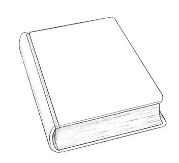 Просто рисовать книга