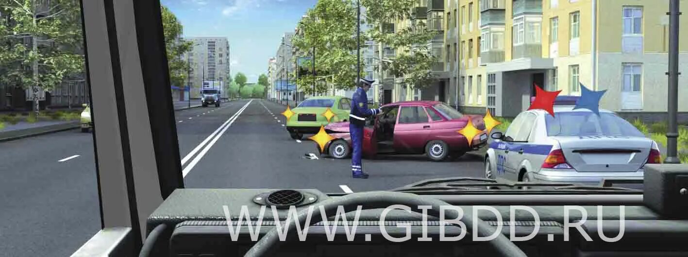 Желтые маячки на автомобиль. Выход из сложной ситуации. Пдд остановка и стоянка транспортных средств. Ваши действия в данной ситуации жд переезд. Пдд нерегулируемый пешеходный переход.