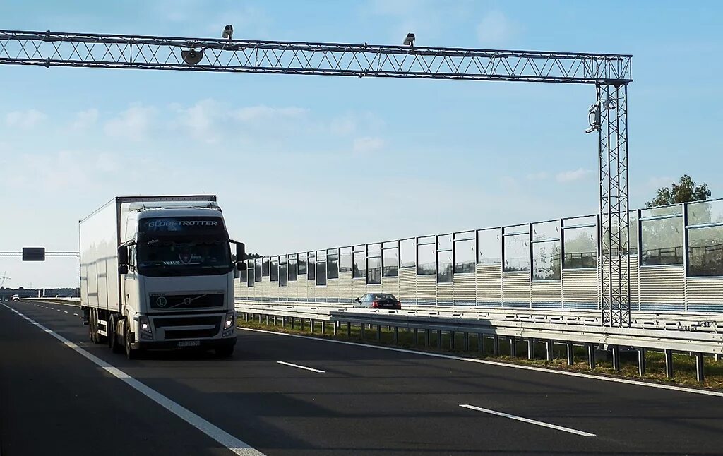 Автоматический пункт весогабаритного контроля (рамки). Весовой контроль для грузовых автомобилей 2022. Весовой контроль платон. Сск платон. Автоматический пост весогабаритного контроля.