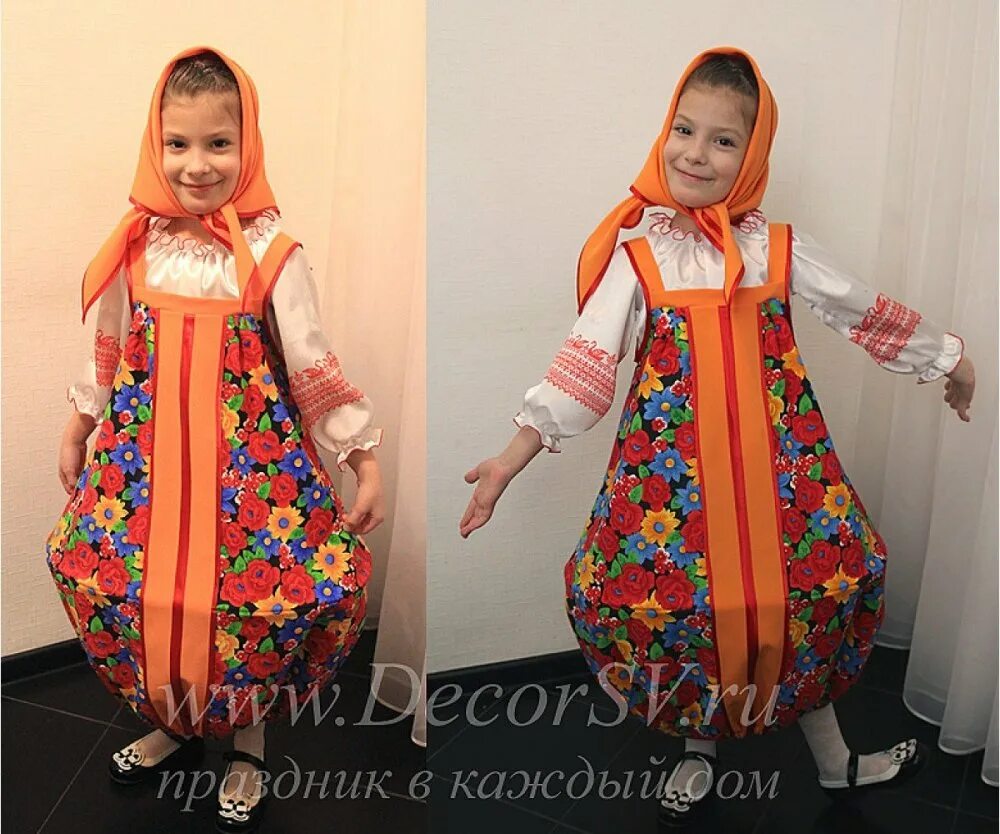 Платье матрешки для девочки. Костюм матрешки для девочек. сарафан матрешки для девочки. костюм матрешки взрослый. костюм матрешки для девочки в садик.