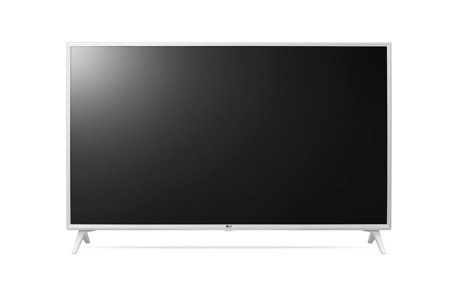 Какие есть телевизоры lg. Телевизор 49 LG 49un73906le. Телевизор LG 32lm6390plc. ЖК телевизор LG 49un7390. TV LG 32 lm6390.