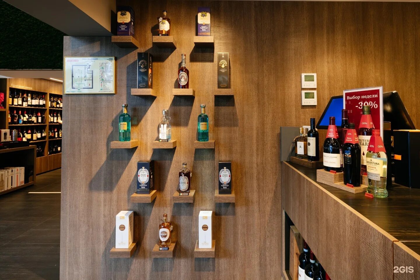 винотека simple wine. Simple wine заказ. шиповский винотека.