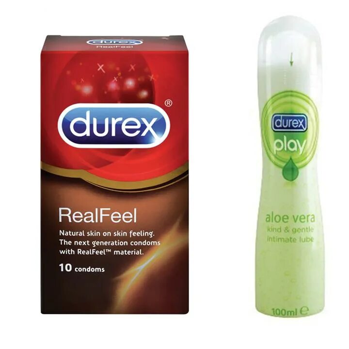 Durex real feel 12. Durex 100 ml feel. Дюрекс смазка риал Фил. Дюрекс Lube.