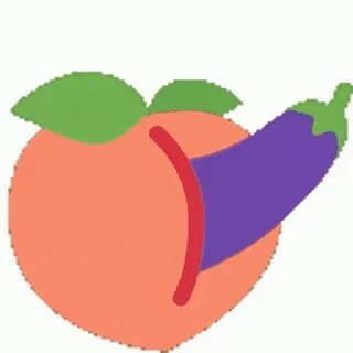 Fruit cock