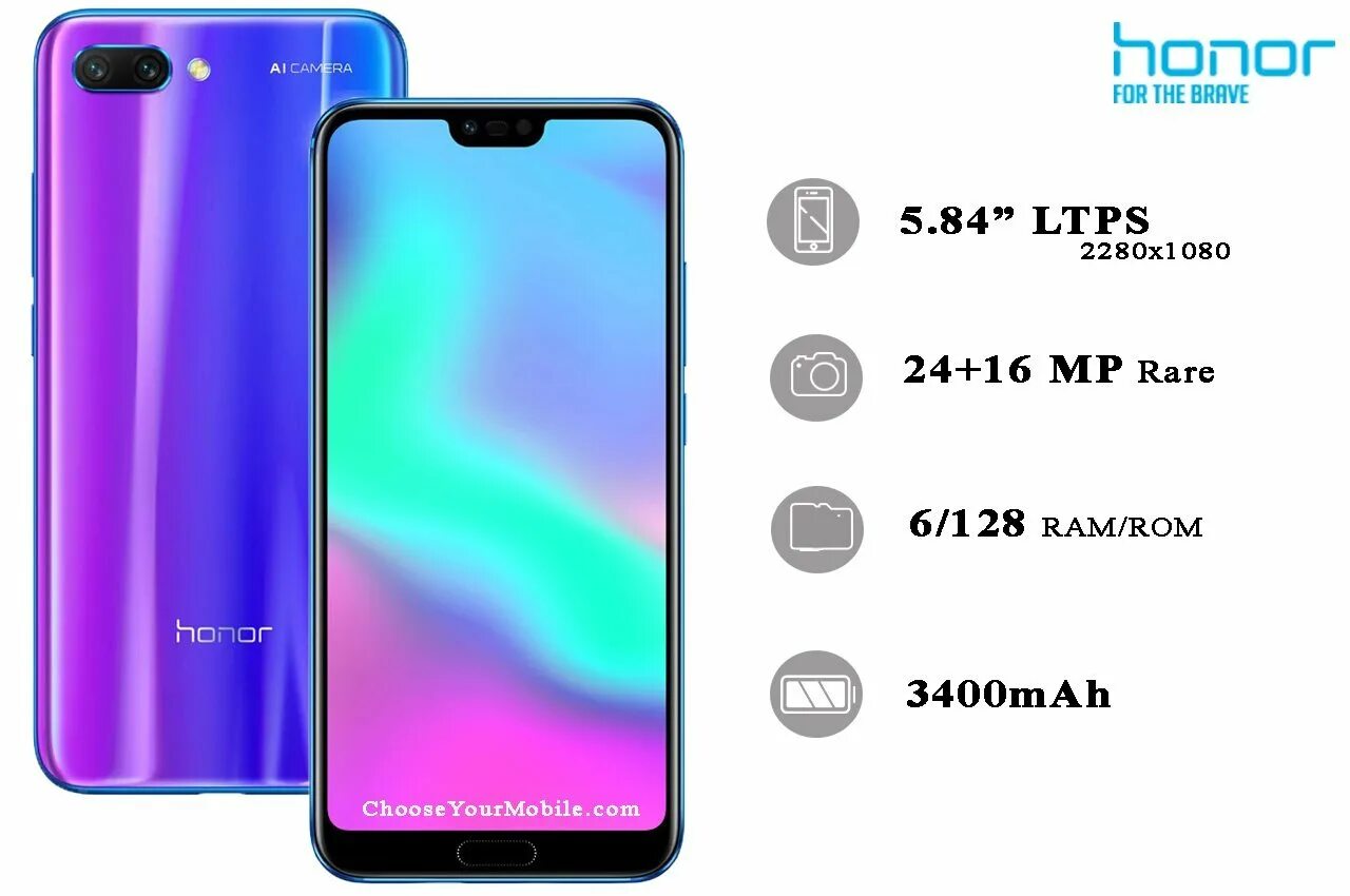 Honor 10 col-al10. Хонор al10. Хонор col -l29. Модель col al 10 хонор 10. Мегафон хонор 90 купить