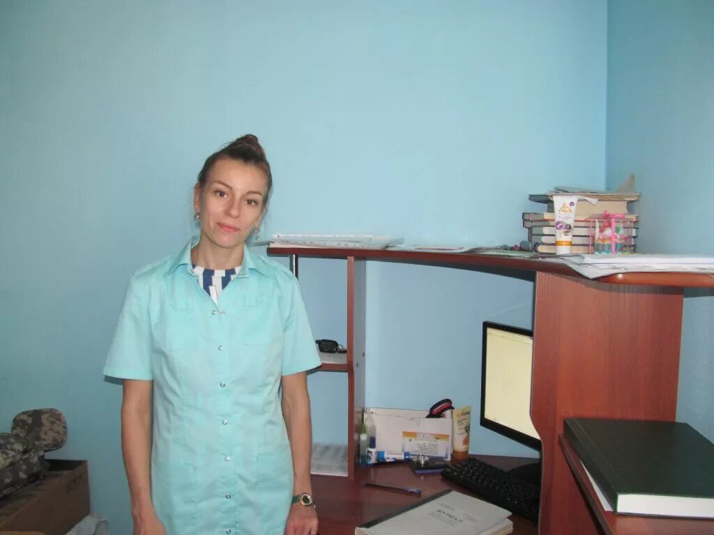 Пащенко анжеро. Врачи анжеро-судженск. эндокринолог анжеро судженск врач. поликлиника 4 анжеро-судженск. хирург г анжеро судженск детская больница.