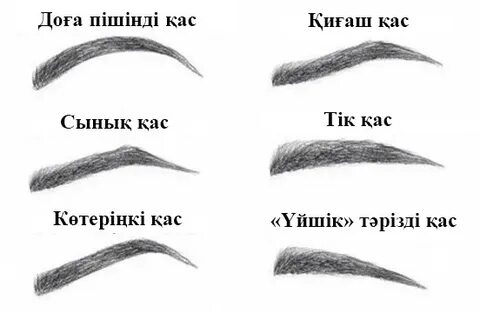 Жетілген әйелдер секс