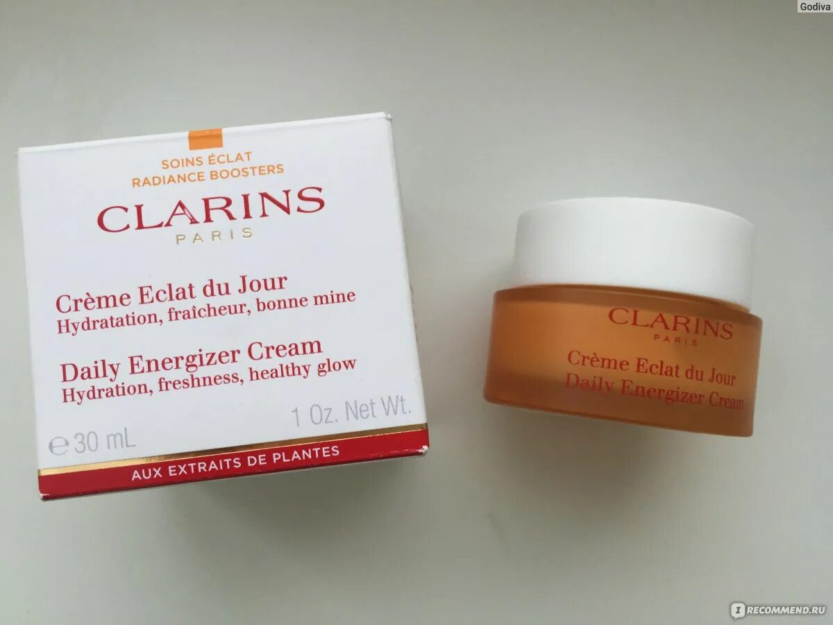 Clarins creme eclat du jour daily energizer. Lotion energisante eclat du jour clarins цена. Re-boost clarins gel-creme bonne mine. Кларанс эклат де жур. Eclat du jour.