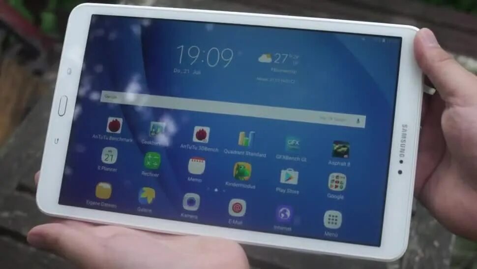 Планшет галакси таб а8. Самсунг галакси таб 10. планшет samsung galaxy tab n1001. планшет самсунг галакси таб 10. планшет галакси таб 10.1.