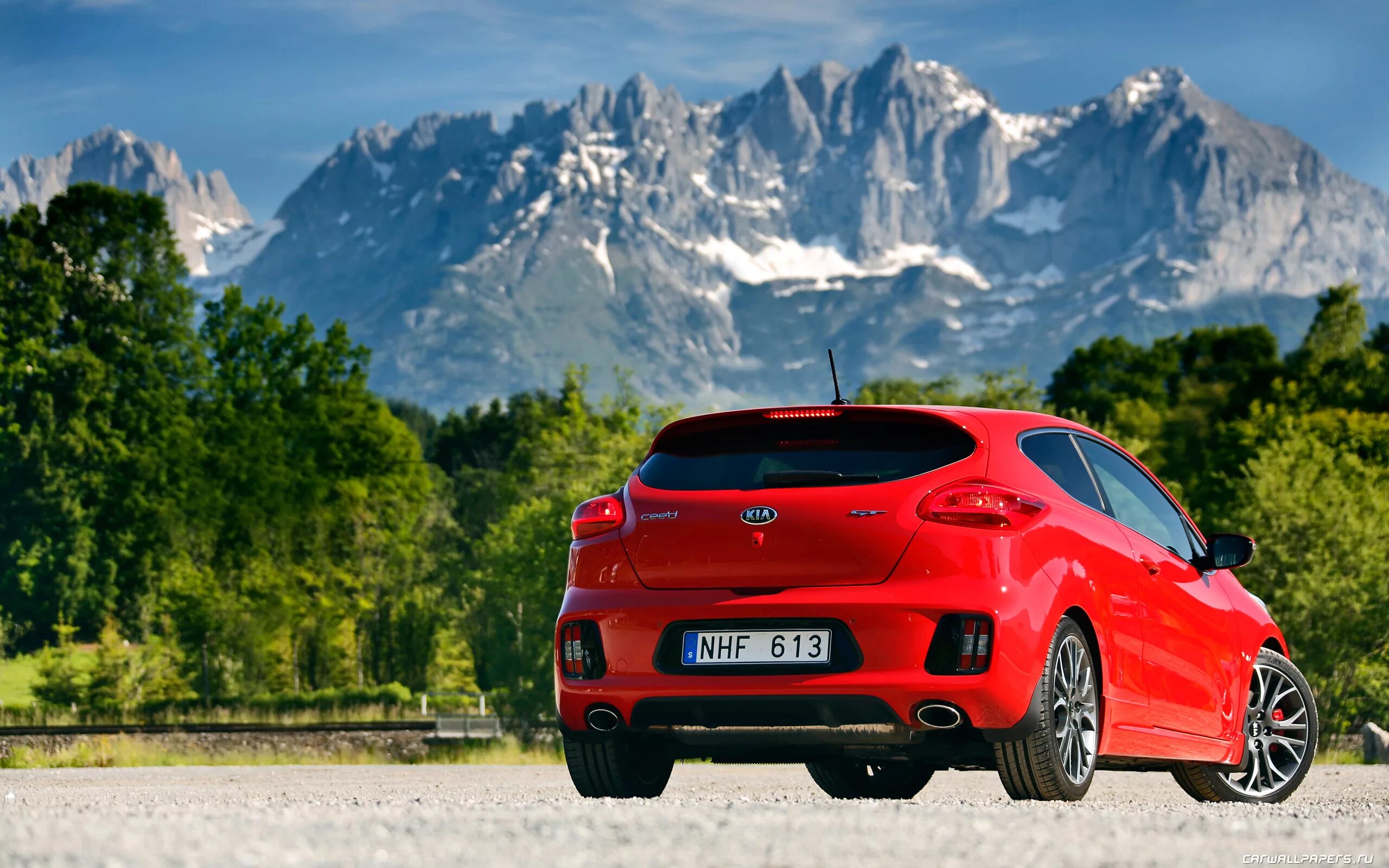 Порше 911 gt2 rs. Porsche 911 gt3 cup. Gt 2 pro gt 3 pro. Gt 2 pro gt 3 pro. Kia pro ceed gt 2020.