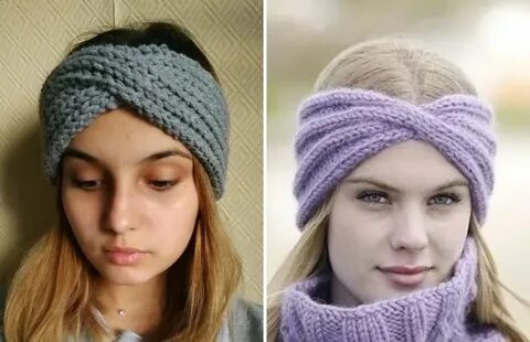 Повязка на английском