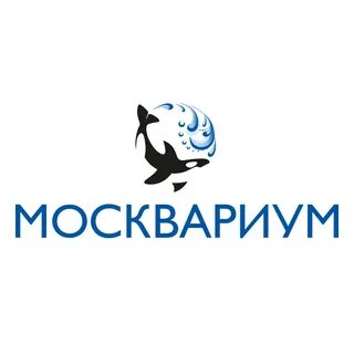 Москвариум сертификат