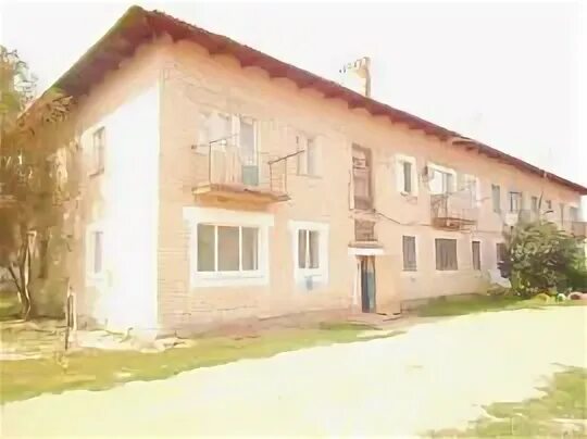 приволжский волгоград