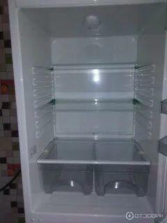 Атлант хм 4012 022