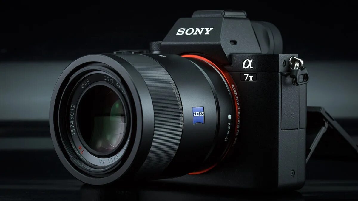 8 sony. 8 sony 55. Sony carl zeiss sonnar 55mm 1. Sony zeiss sonnar t* fe 55mm f/1. объектив sony carl zeiss sonnar t* 55mm f/1.