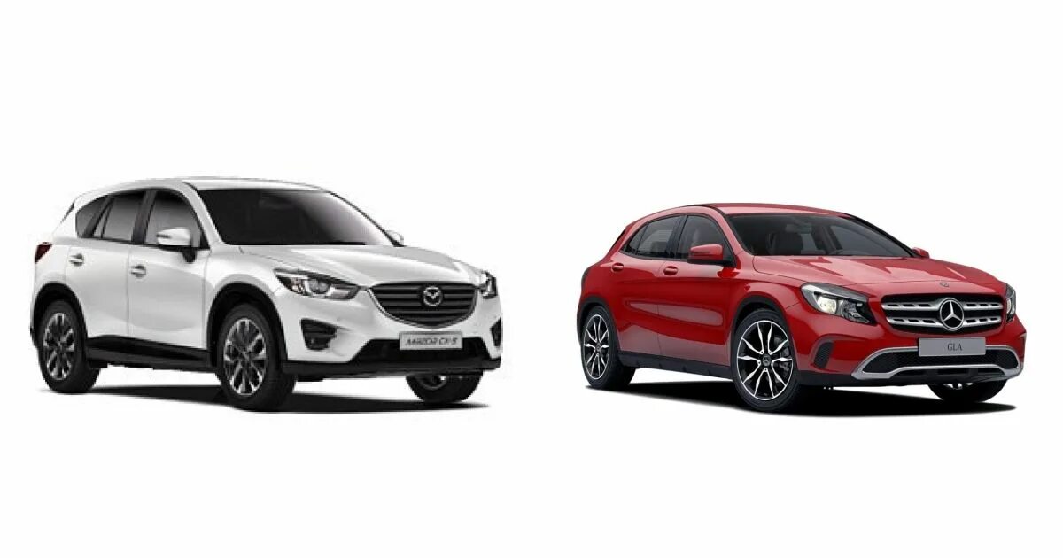 Mazda CX-5 2015. Мазда cx5 2015. Mazda cx5 и Рено. Мерседес cx5. Сх 5 сравнение