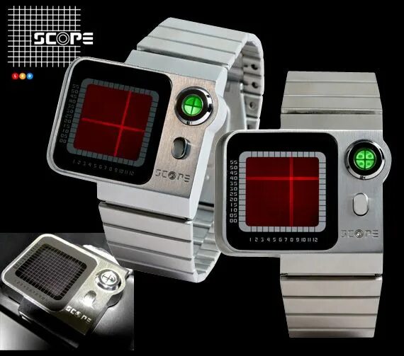 Tokyo watch. Часы scope. Часы scope watch. Tokyo time Evolution часы. Encore scope watch.