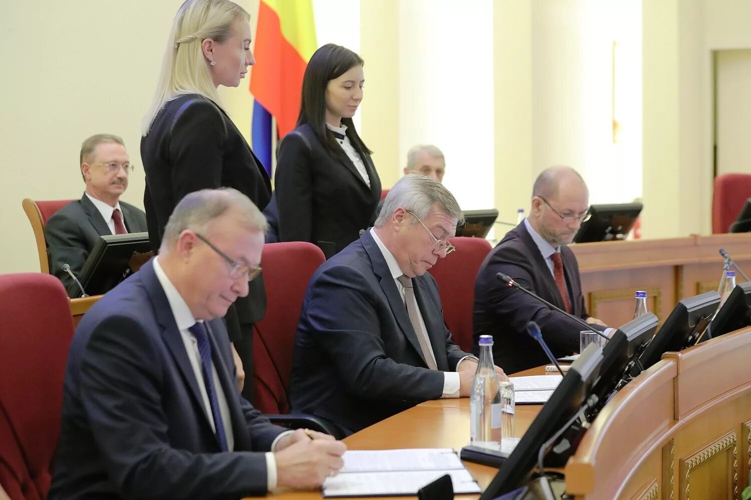 макрон и меркель ахенский договор. ростовская область пмэф навигация. соглашение 2019. соглашение 2019. соглашение 2019.