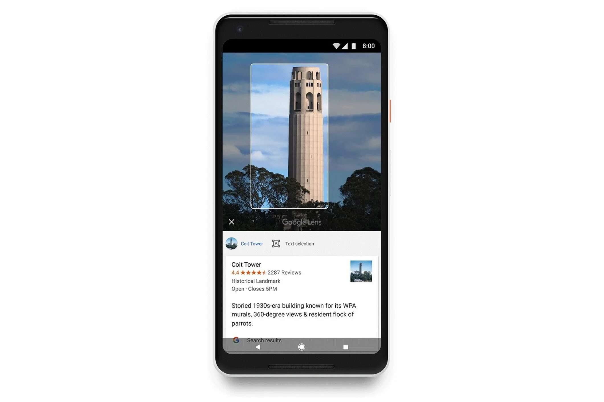 Google lens как пользоваться. Google lens. lens приложение. приложение объектив для андроид. объектив гугл приложение.