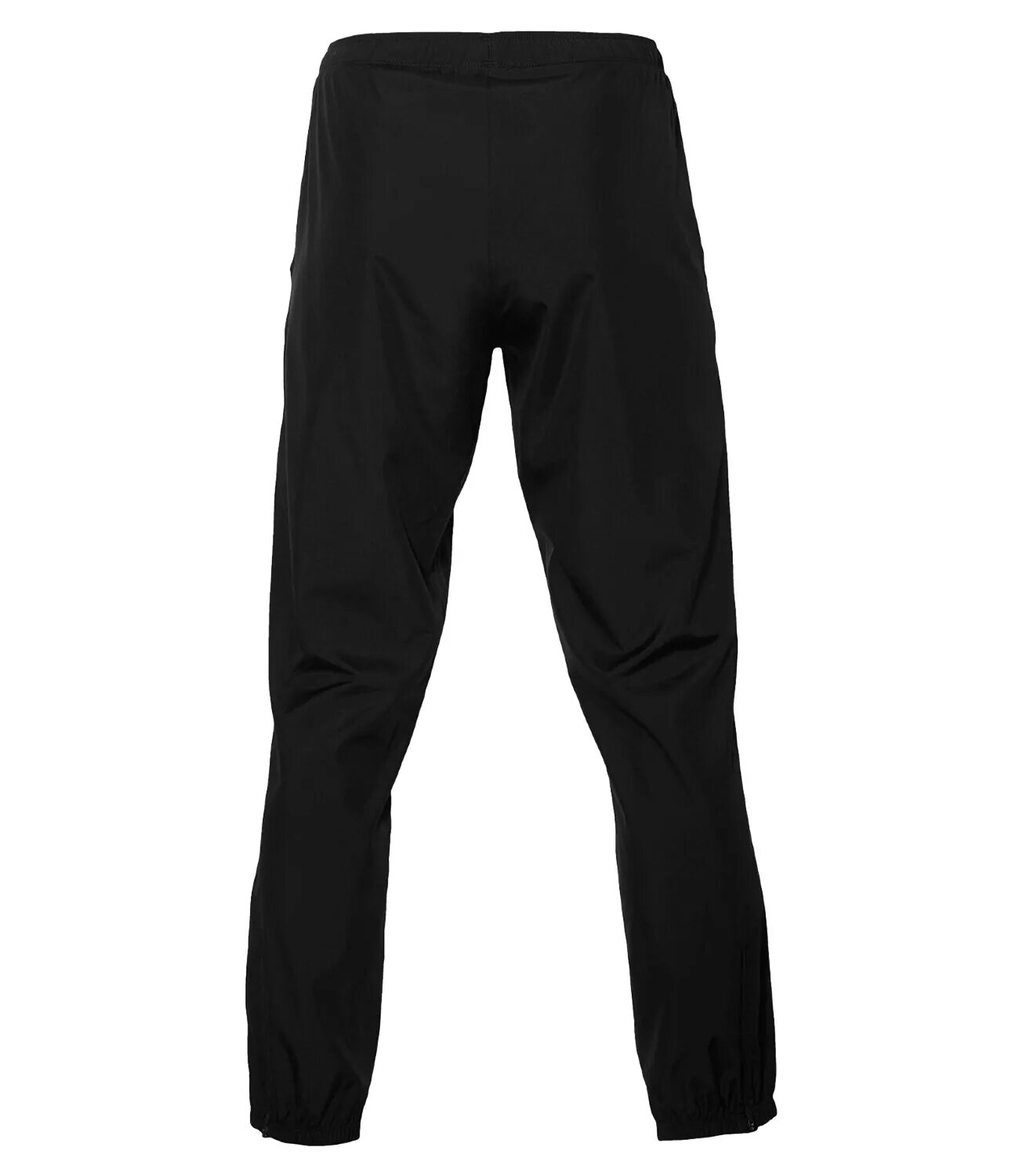 Штаны без карманов. Брюки асикс Woven Pant. Брюки ASICS Silver Woven Pant. ASICS Silver Woven Pant мужские. Штаны асикс мужские спортивные.